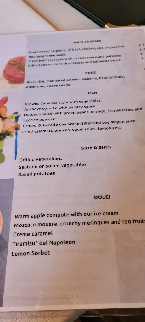 Menu_Ristorante Napoleon_Alessandria_immagine_3