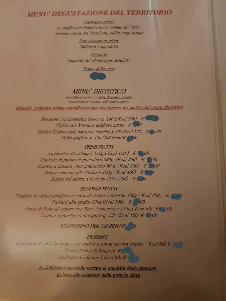 Menu_Ristorante Napoleon_Alessandria_immagine_4