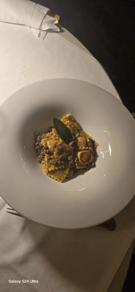 Menu_Ristorante Napoleon_Alessandria_immagine_5