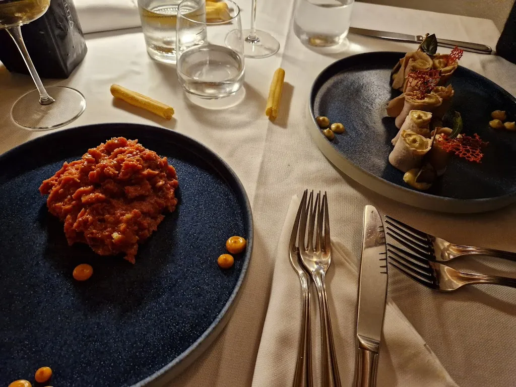 Menu_Ristorante Napoleon_Alessandria_immagine_6