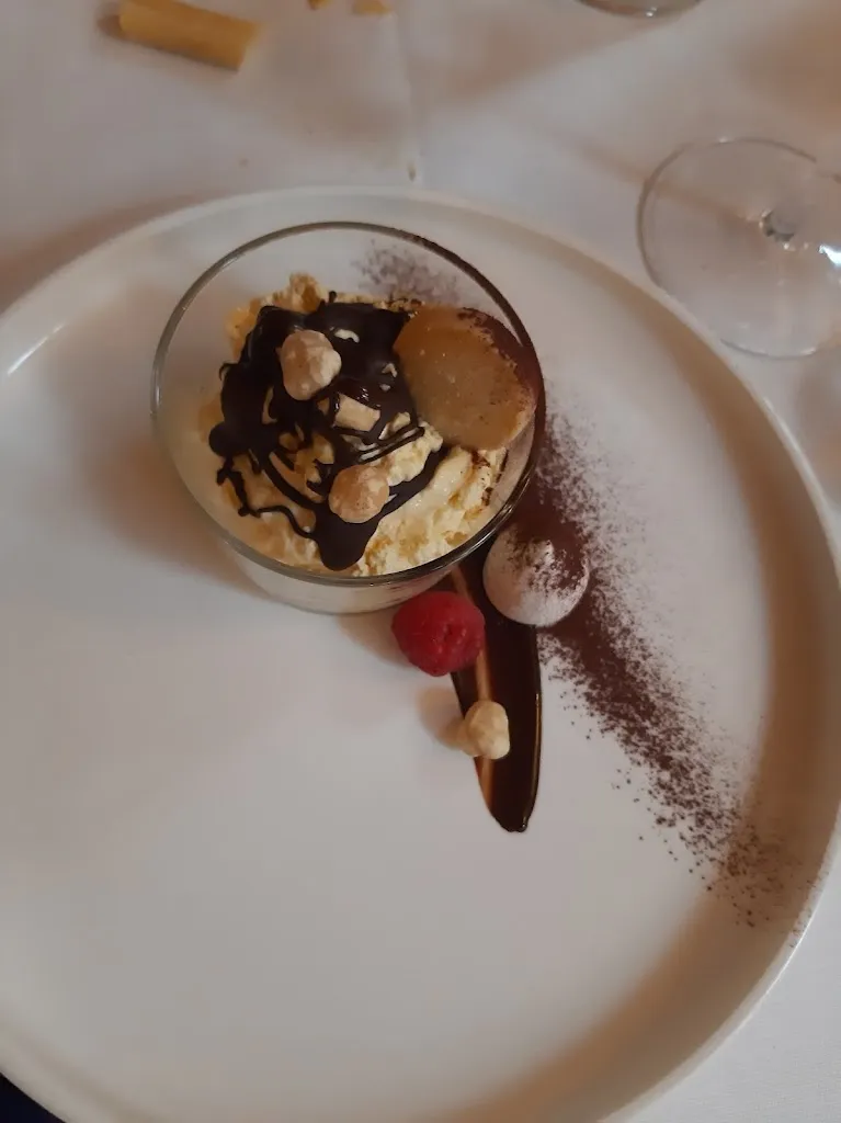 Menu_Ristorante Napoleon_Alessandria_immagine_7