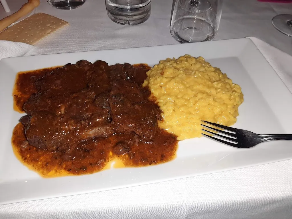 Menu_Ristorante Napoleon_Alessandria_immagine_8