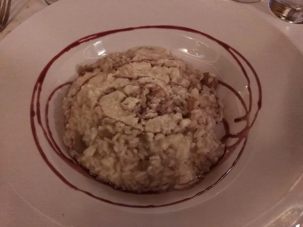 Menu_Ristorante Napoleon_Alessandria_immagine_9