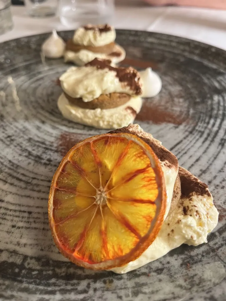 Klaus K._Ristorante Napoleon_Alessandria_recensione