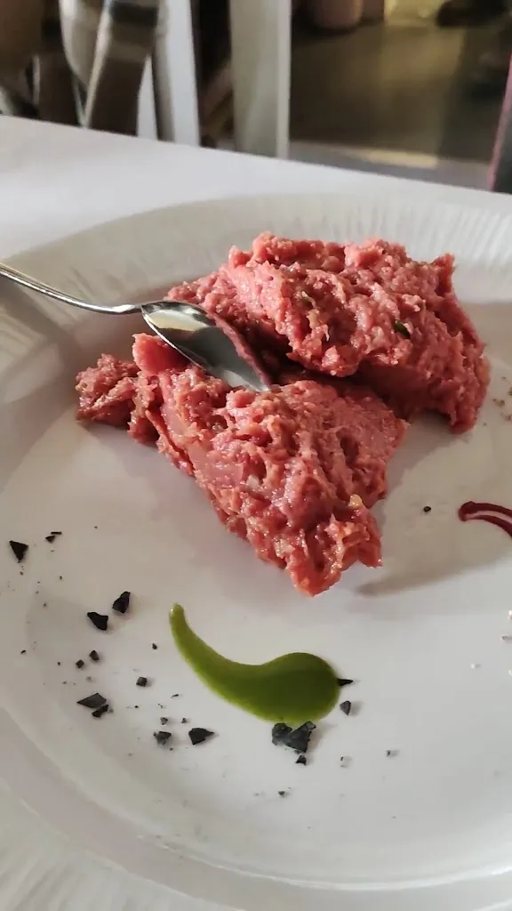 Ristorante Napoleon_Alessandria_slider_image_2