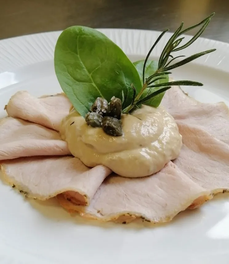 Ristorante Napoleon_Alessandria_slider_image_3