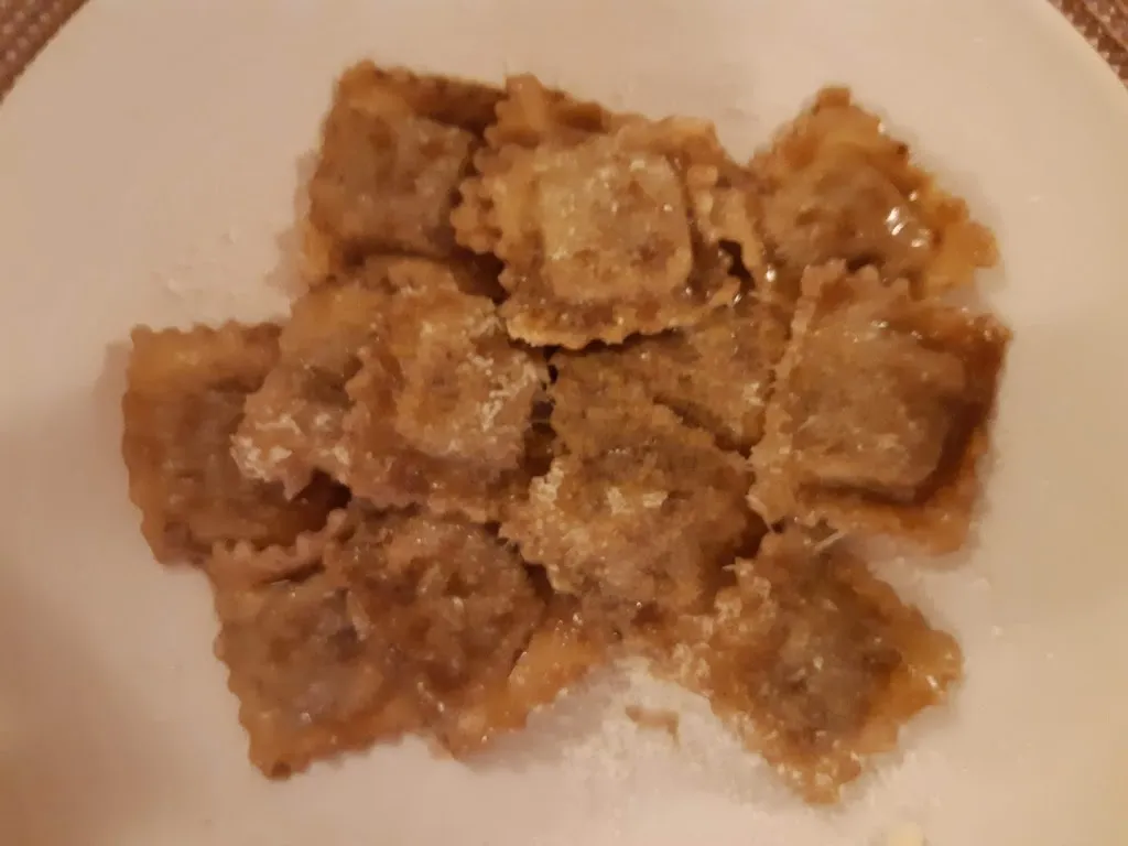 Menu_Ristorante Osteria La Chiacchierata_Alessandria_image_1