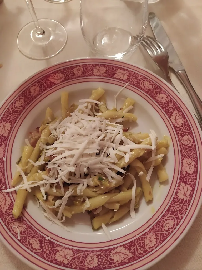 Menu_Ristorante Osteria La Chiacchierata_Alessandria_image_2