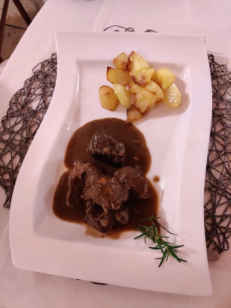 Menu_Ristorante Osteria La Chiacchierata_Alessandria_image_3