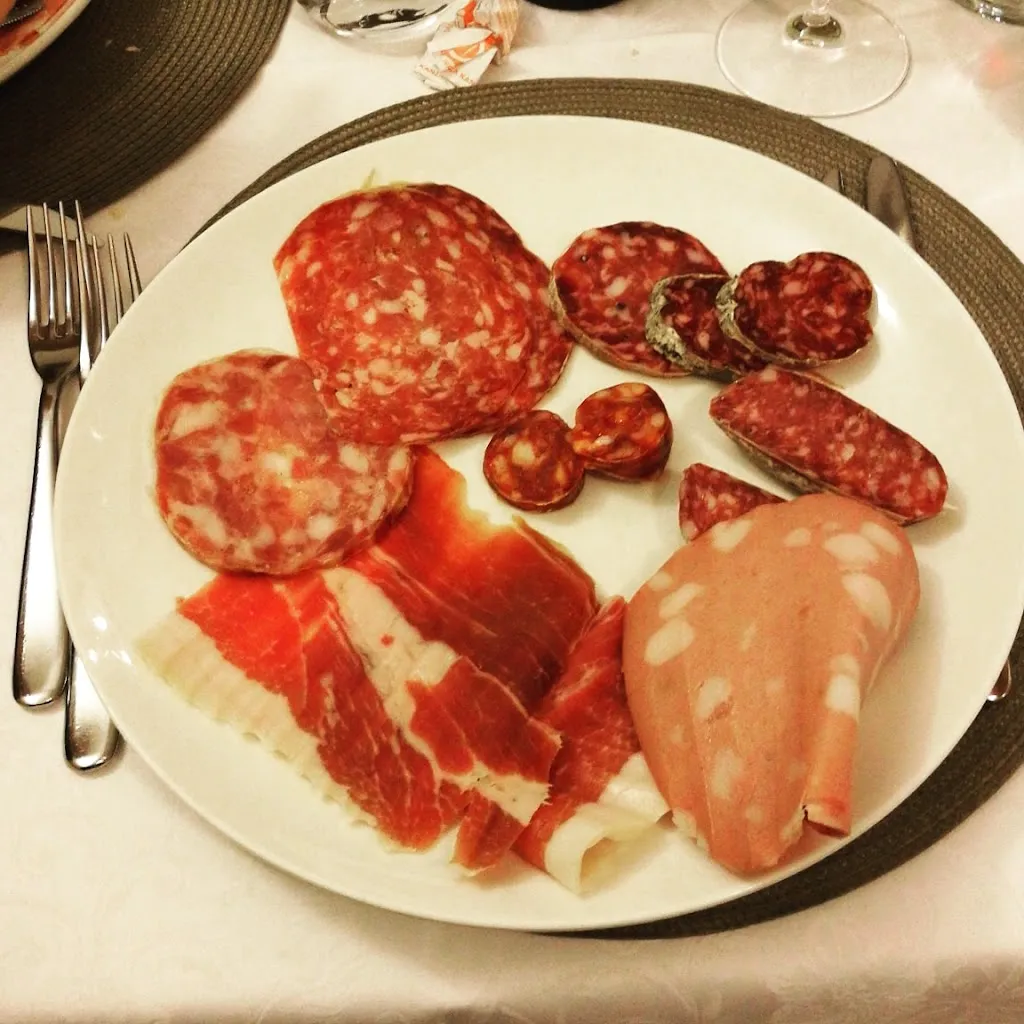 Menu_Ristorante Osteria La Chiacchierata_Alessandria_image_4