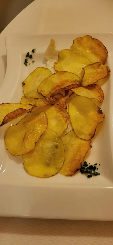 Menu_Ristorante Osteria La Chiacchierata_Alessandria_image_5