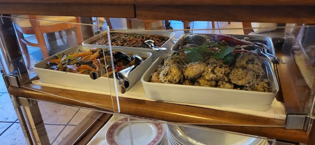 Menu_Ristorante Osteria La Chiacchierata_Alessandria_image_6