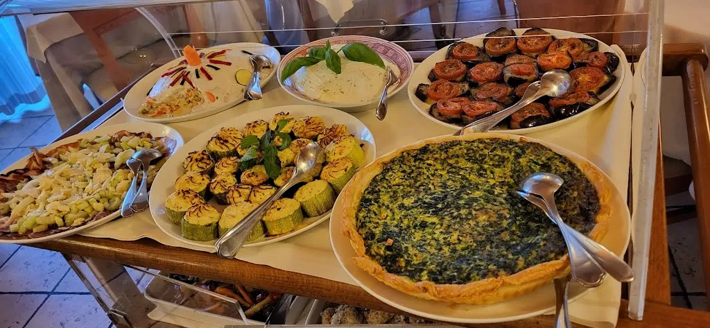 Menu_Ristorante Osteria La Chiacchierata_Alessandria_image_7