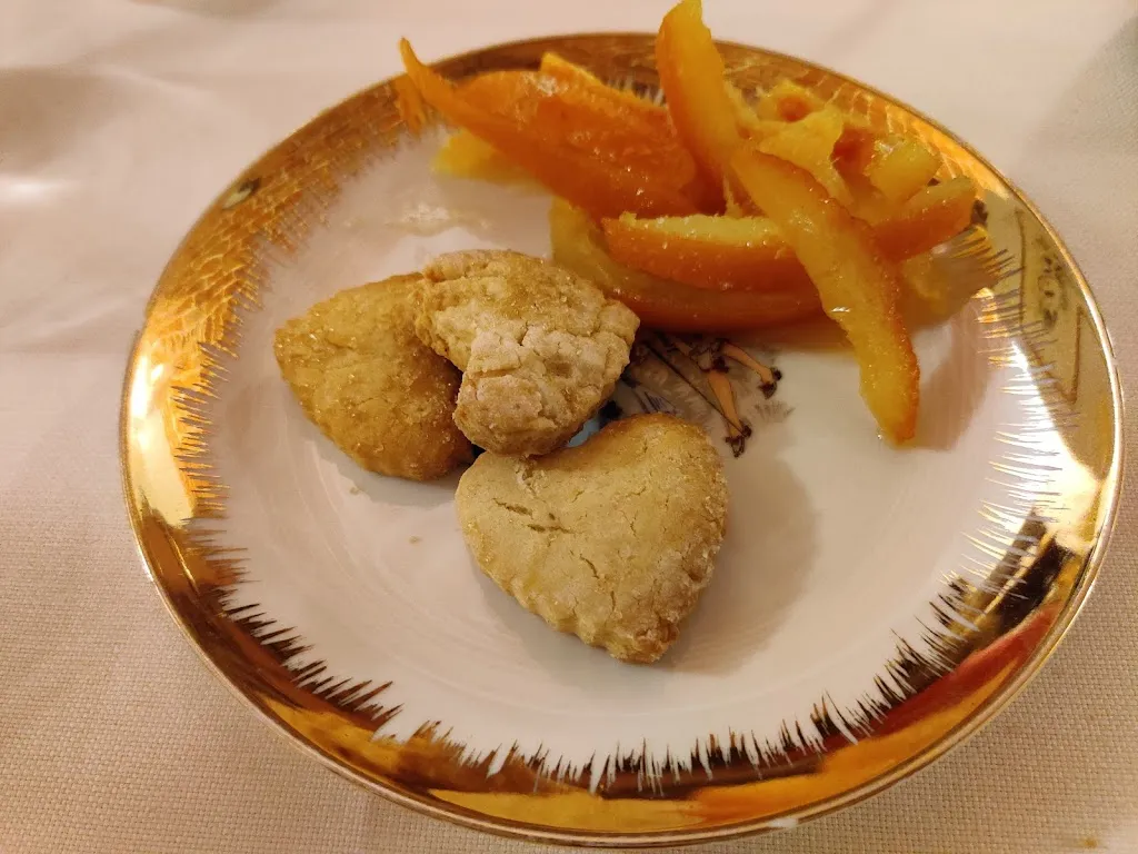 Menu_Ristorante Osteria La Chiacchierata_Alessandria_image_8