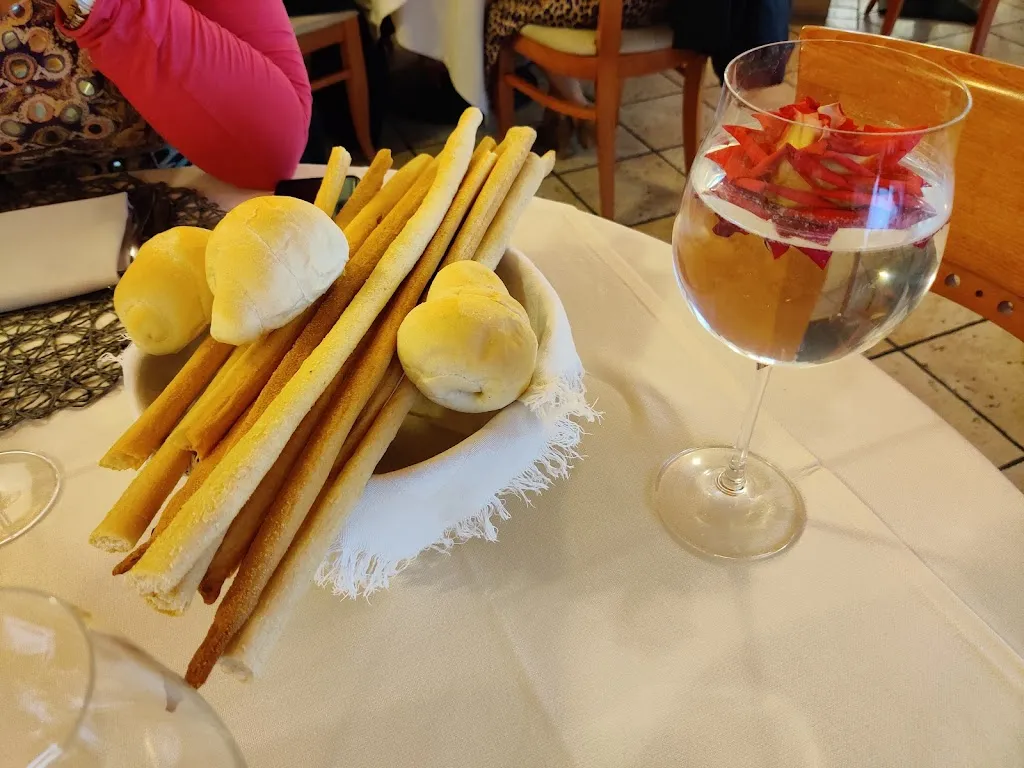 Menu_Ristorante Osteria La Chiacchierata_Alessandria_image_9