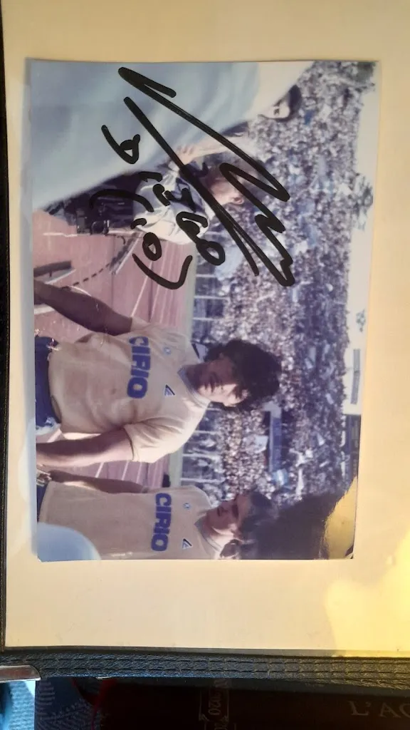 CRISTOFARO VALENTE_Ristorante Osteria La Chiacchierata_Alessandria_review