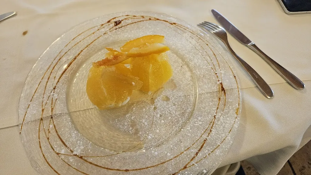 Michela Pagetti_Ristorante Osteria La Chiacchierata_Alessandria_review