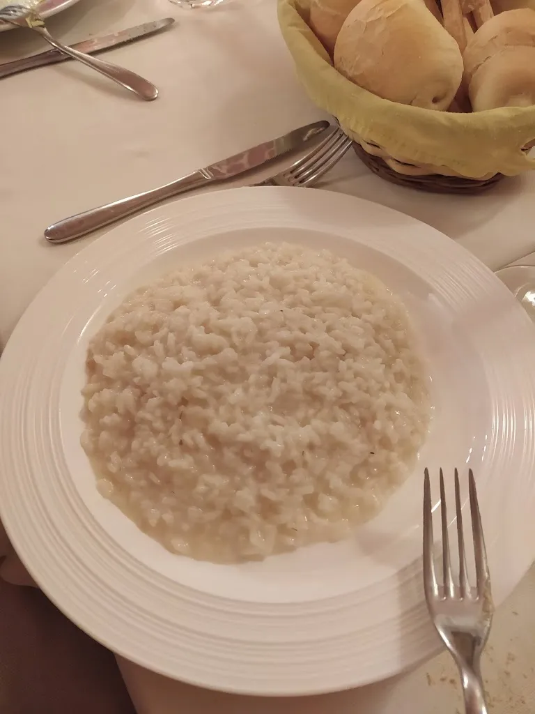 Erica Stangl_Ristorante Osteria La Chiacchierata_Alessandria_review