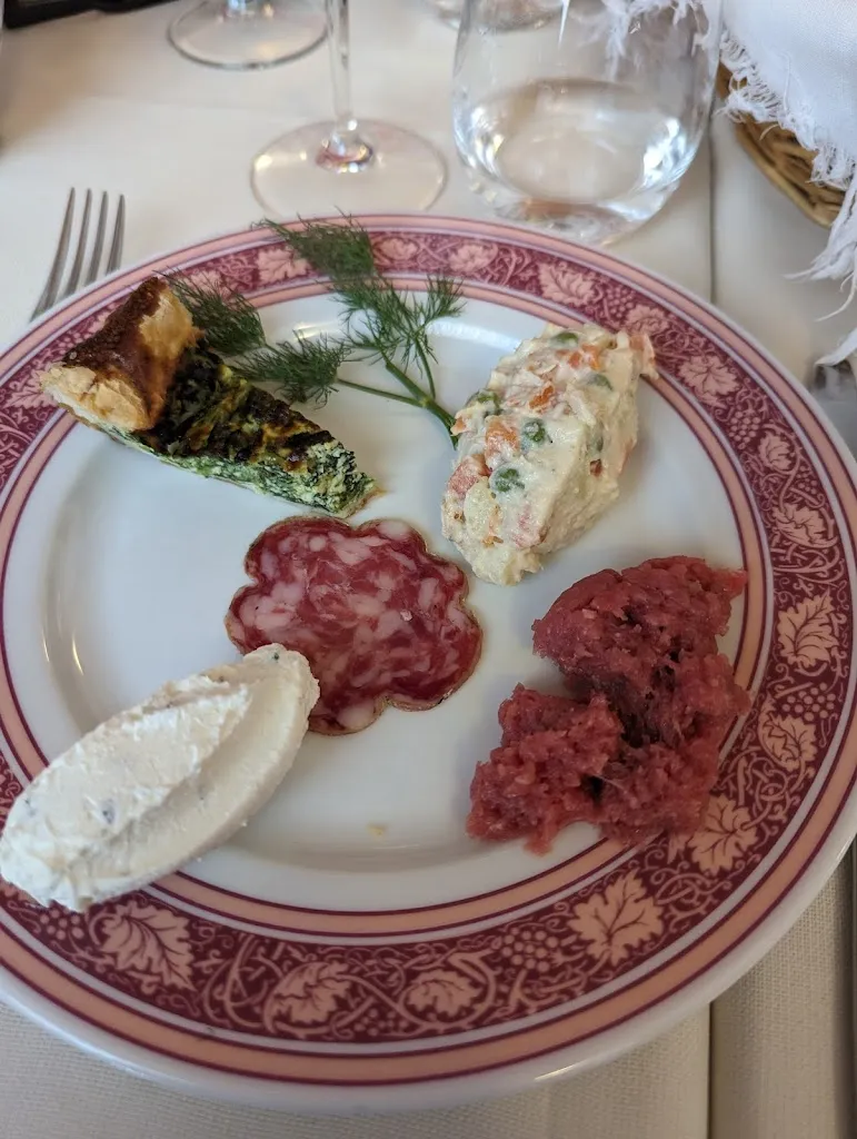 Ristorante Osteria La Chiacchierata_Alessandria_slider_image_2