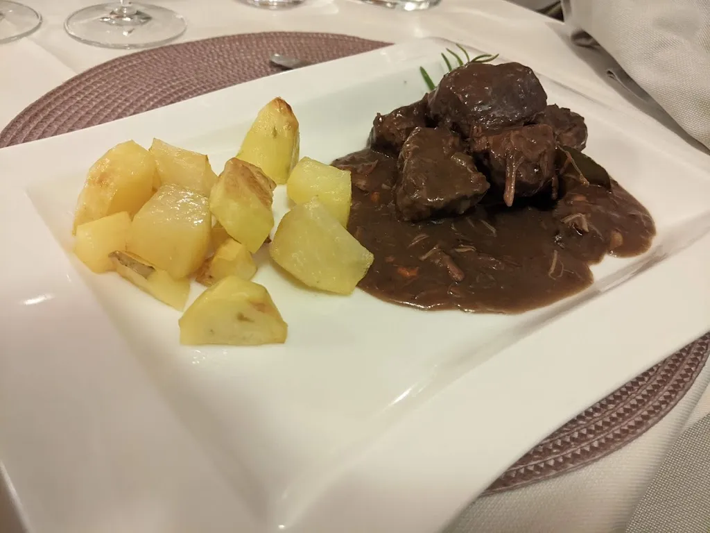 Ristorante Osteria La Chiacchierata_Alessandria_slider_image_3