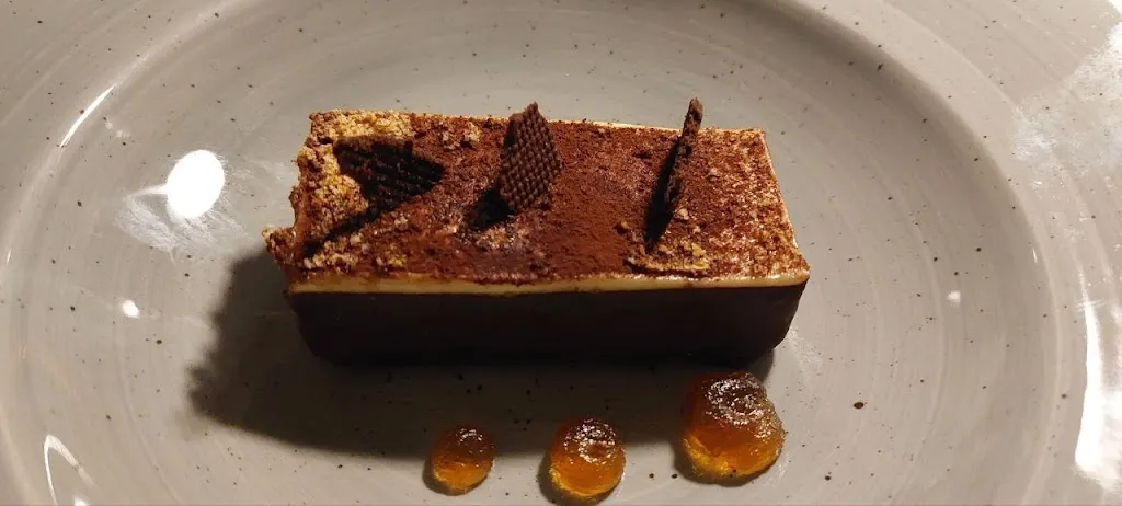 Menu_Bistrot Cavour_Alessandria_image_6