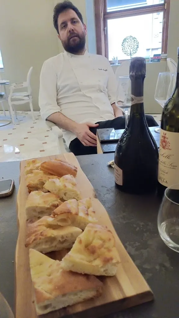 Menu_Bistrot Cavour_Alessandria_image_8