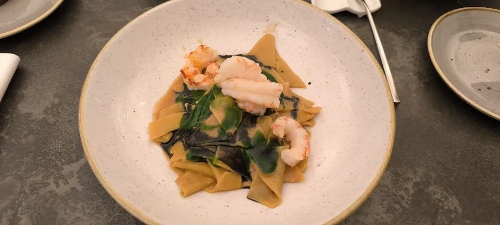 Bistrot Cavour_Alessandria_slider_image_3