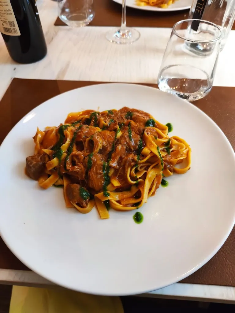 Menu_Ristorante Trueasy_Alessandria_image_6