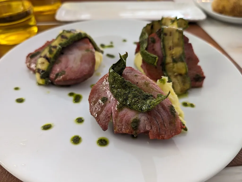 Menu_Ristorante Trueasy_Alessandria_image_7