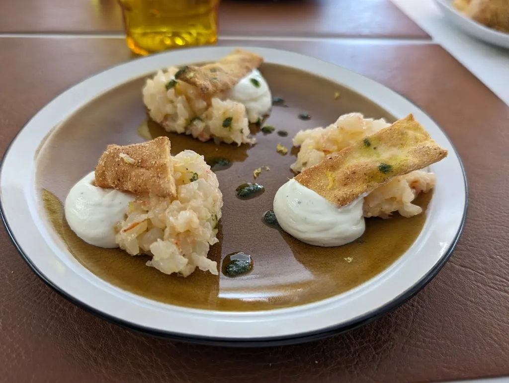 Menu_Ristorante Trueasy_Alessandria_image_8