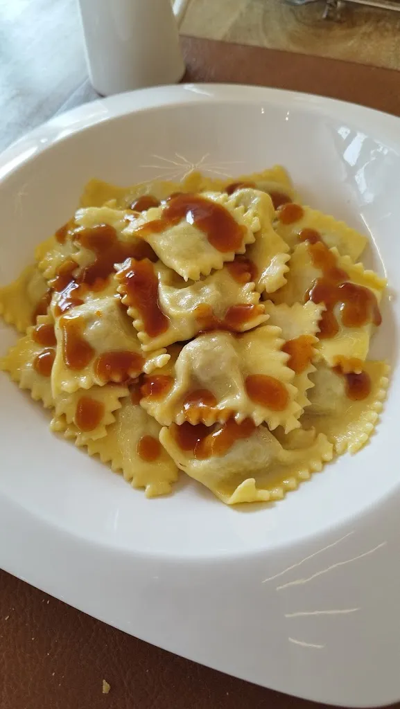 Menu_Ristorante Trueasy_Alessandria_image_9