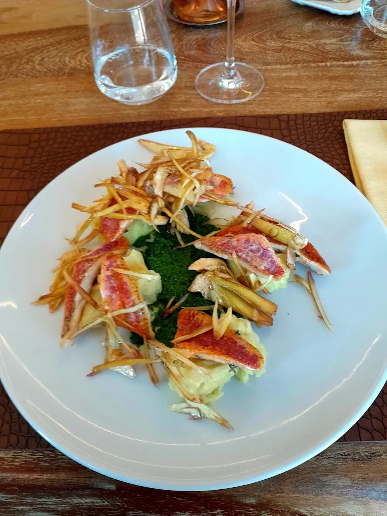 Elisa Spitaleri_Ristorante Trueasy_Alessandria_review