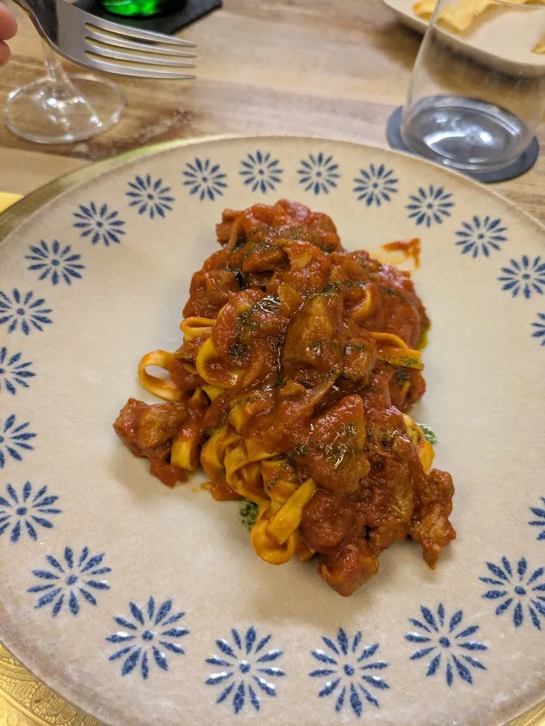 Ristorante Trueasy_Alessandria_slider_image_3