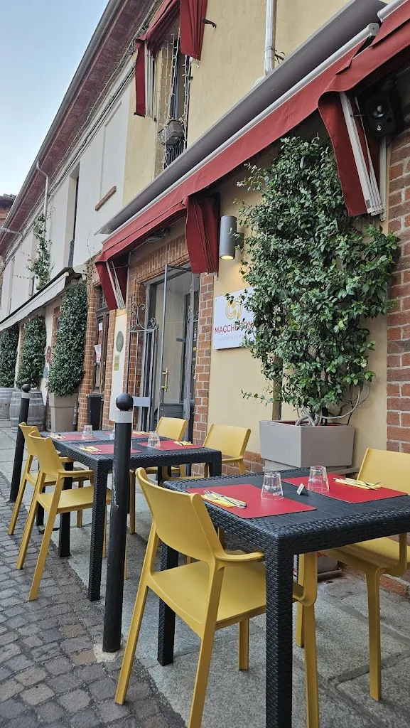 Maccheroni - Hostaria Romana_Alessandria_slider_image_3