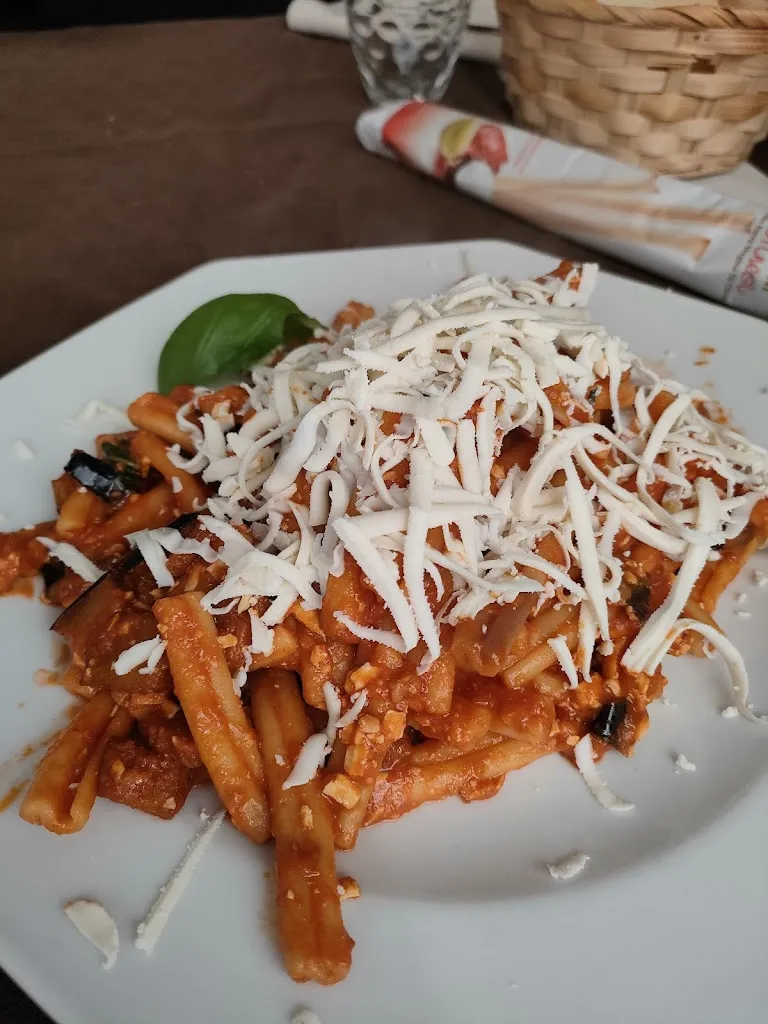 Menu_Bistrot Siciliano_Alessandria_image_5