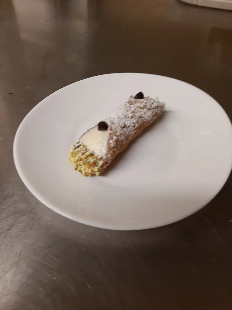 Menu_Bistrot Siciliano_Alessandria_image_7