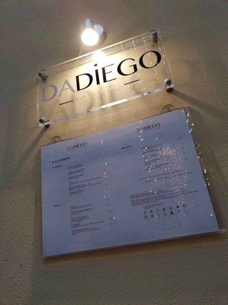Menu_DADIEGO Ristorante_Alessandria_image_1