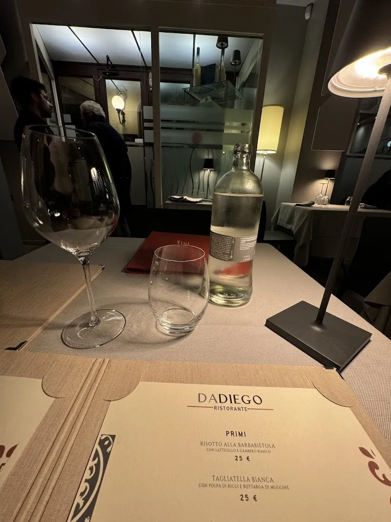 Menu_DADIEGO Ristorante_Alessandria_image_2