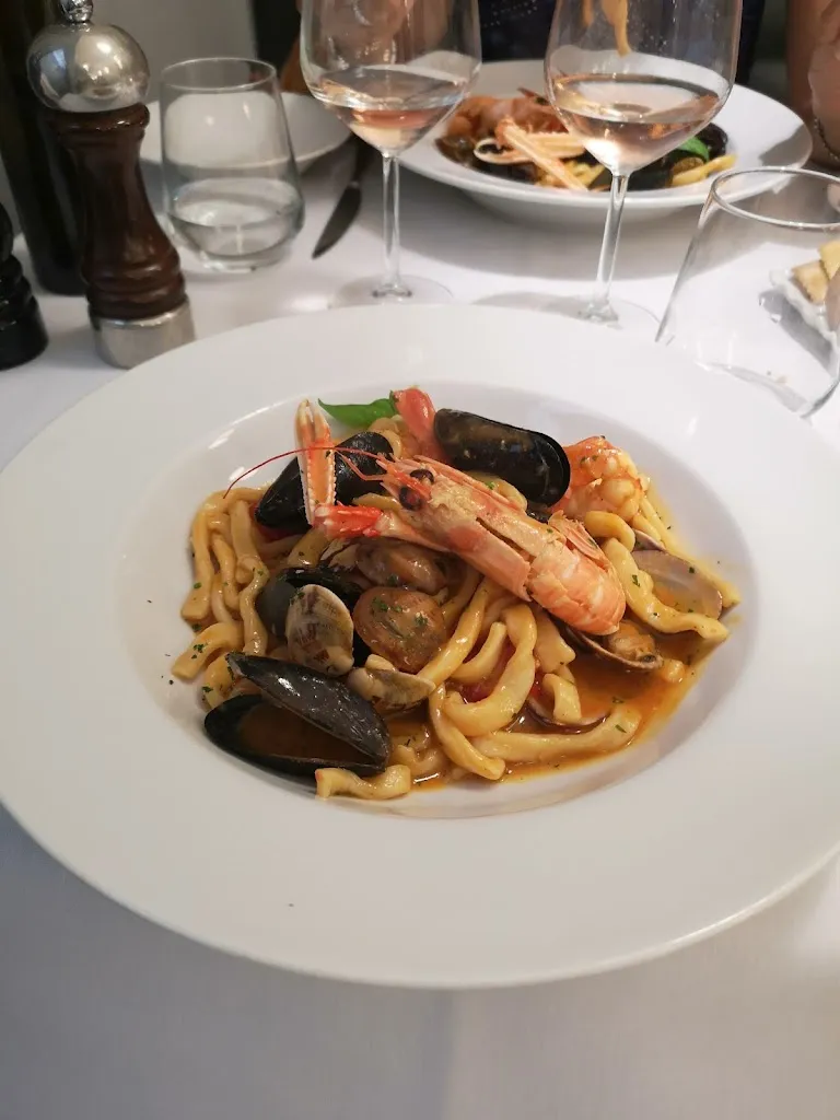 Menu_DADIEGO Ristorante_Alessandria_image_4