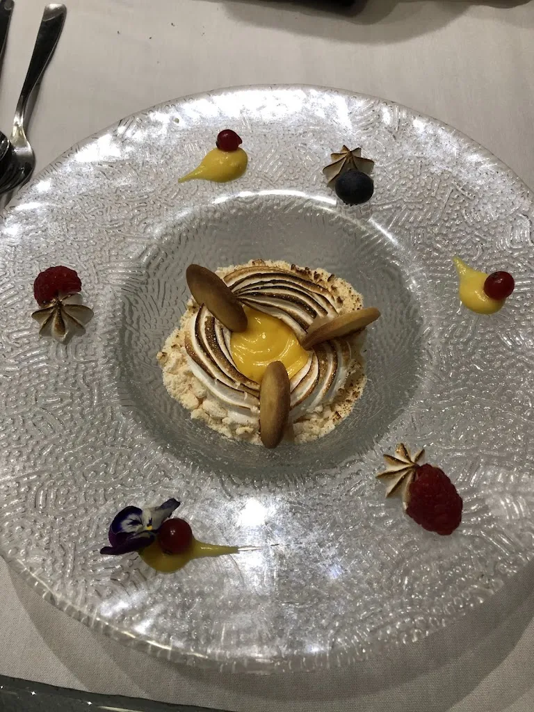 Menu_DADIEGO Ristorante_Alessandria_image_6