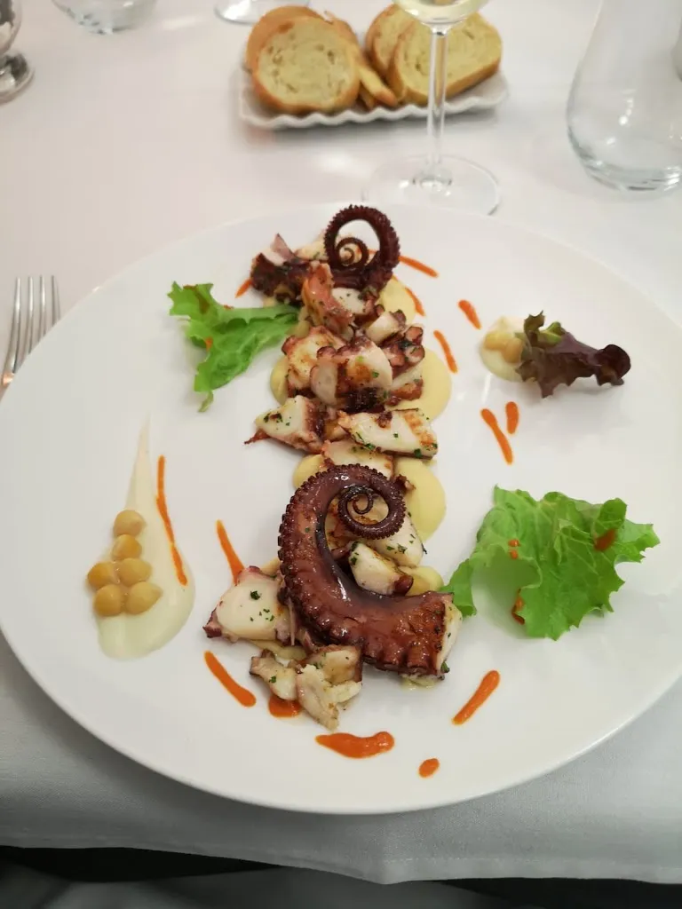 Menu_DADIEGO Ristorante_Alessandria_image_7