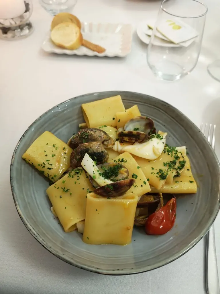 Menu_DADIEGO Ristorante_Alessandria_image_8