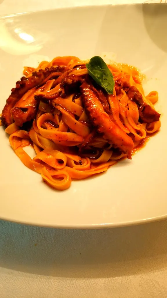 Menu_DADIEGO Ristorante_Alessandria_image_9