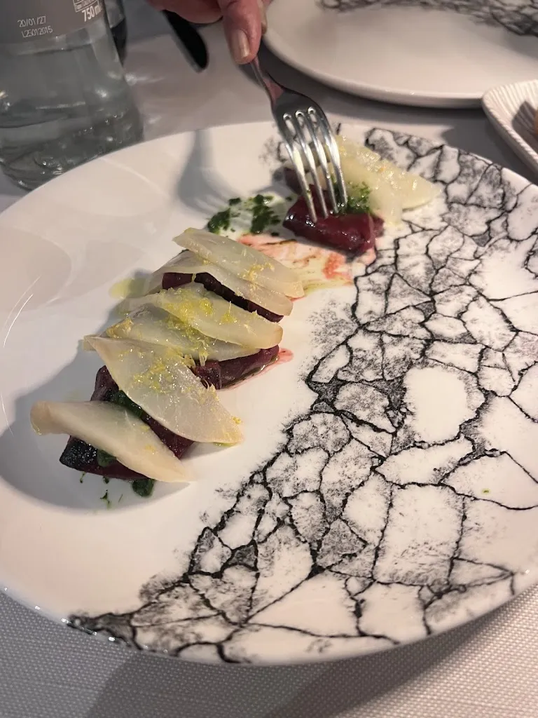 Céline Soussan_DADIEGO Ristorante_Alessandria_review
