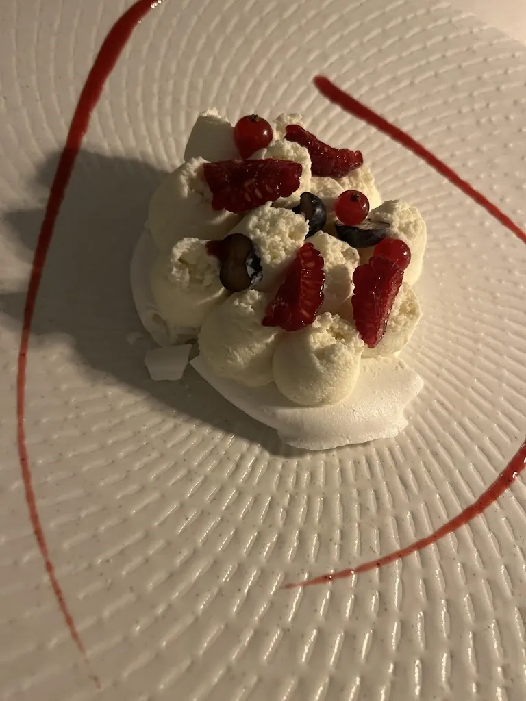 Jessie Fornaro_DADIEGO Ristorante_Alessandria_review