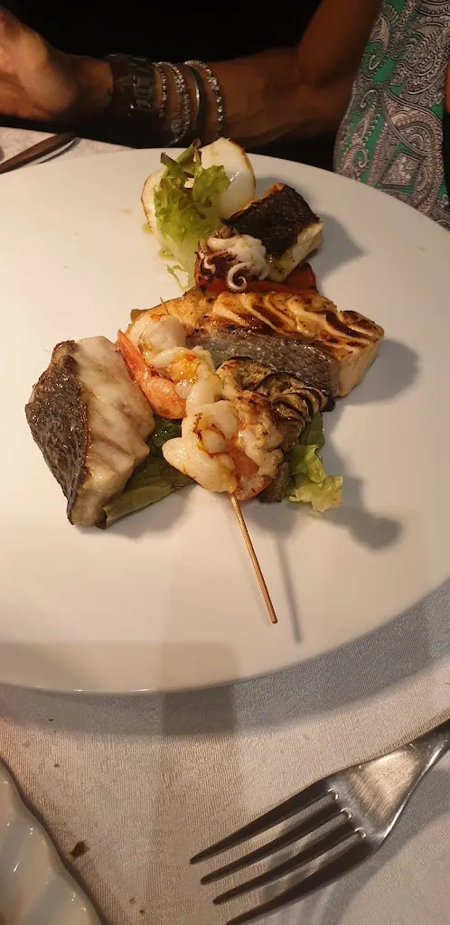 Michele Elia_DADIEGO Ristorante_Alessandria_review