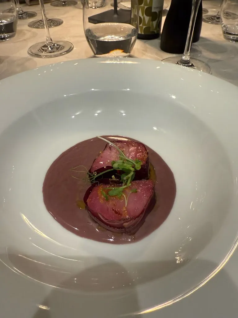 DADIEGO Ristorante_Alessandria_slider_image_3