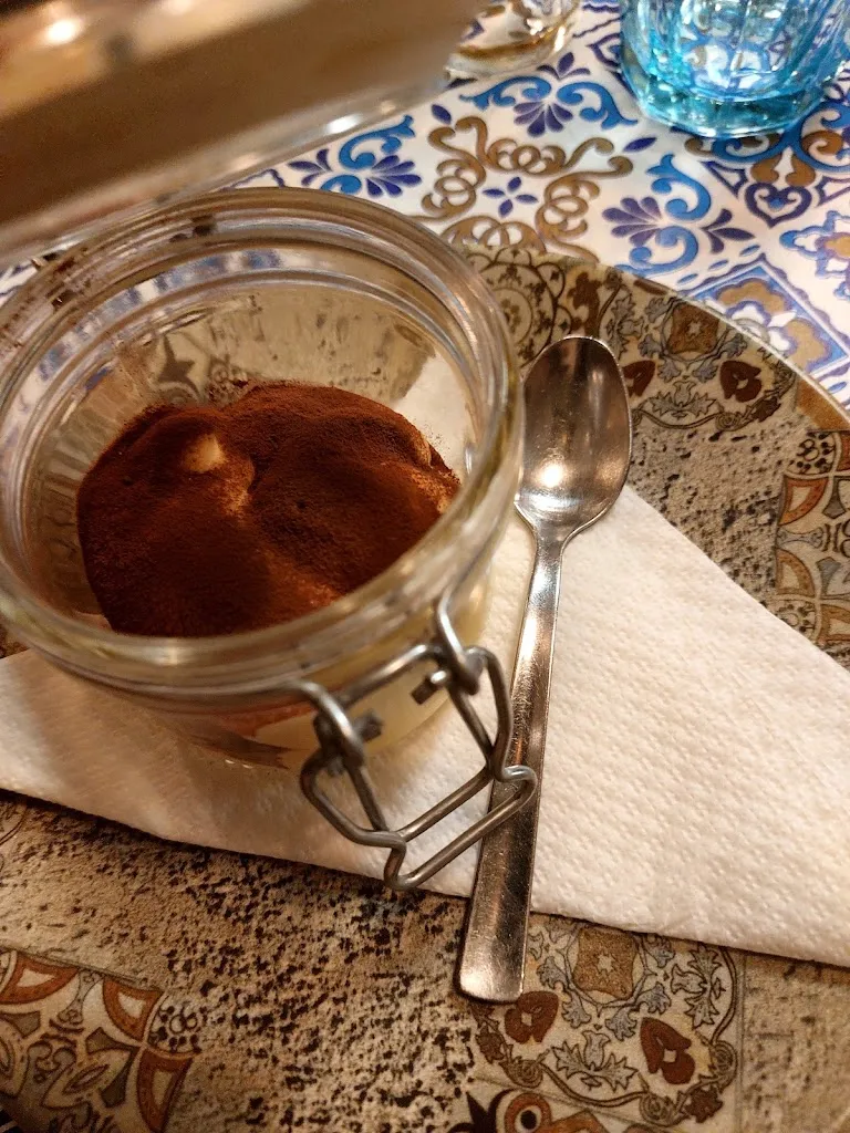 Menu_La città di Pulcinella_Castromediano_image_7