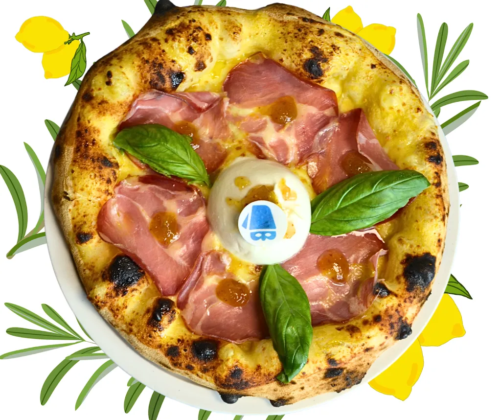 La città di Pulcinella_Castromediano_slider_image_2