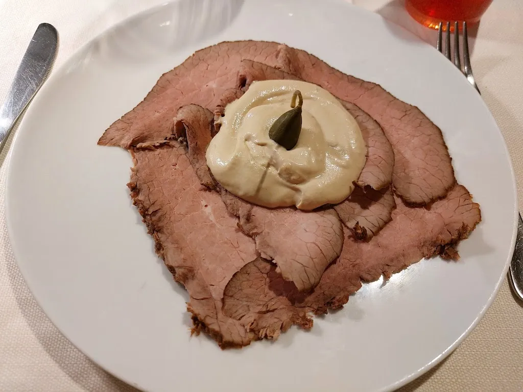 Menu_Osteria della Luna in Brodo_Alessandria_image_5